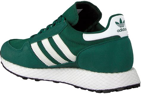 adidas fussball grün|Grüne adidas Schuhe online kaufen .